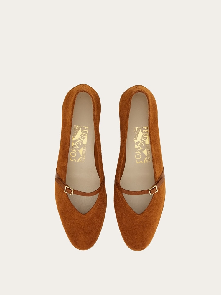 Audrey (1954) - Image 6